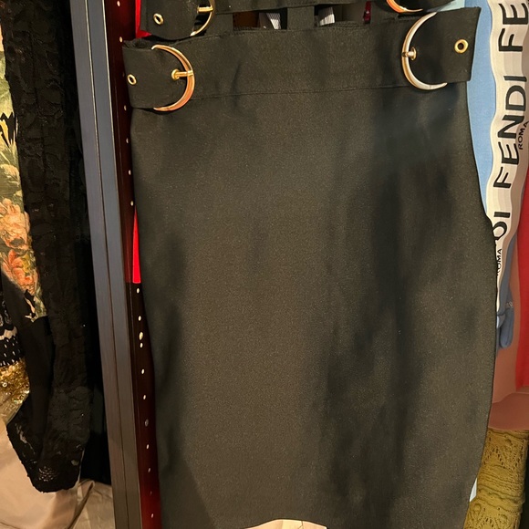 House of CB dress - Picture 3 of 5